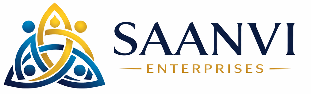 Saanvi Services Jaipur